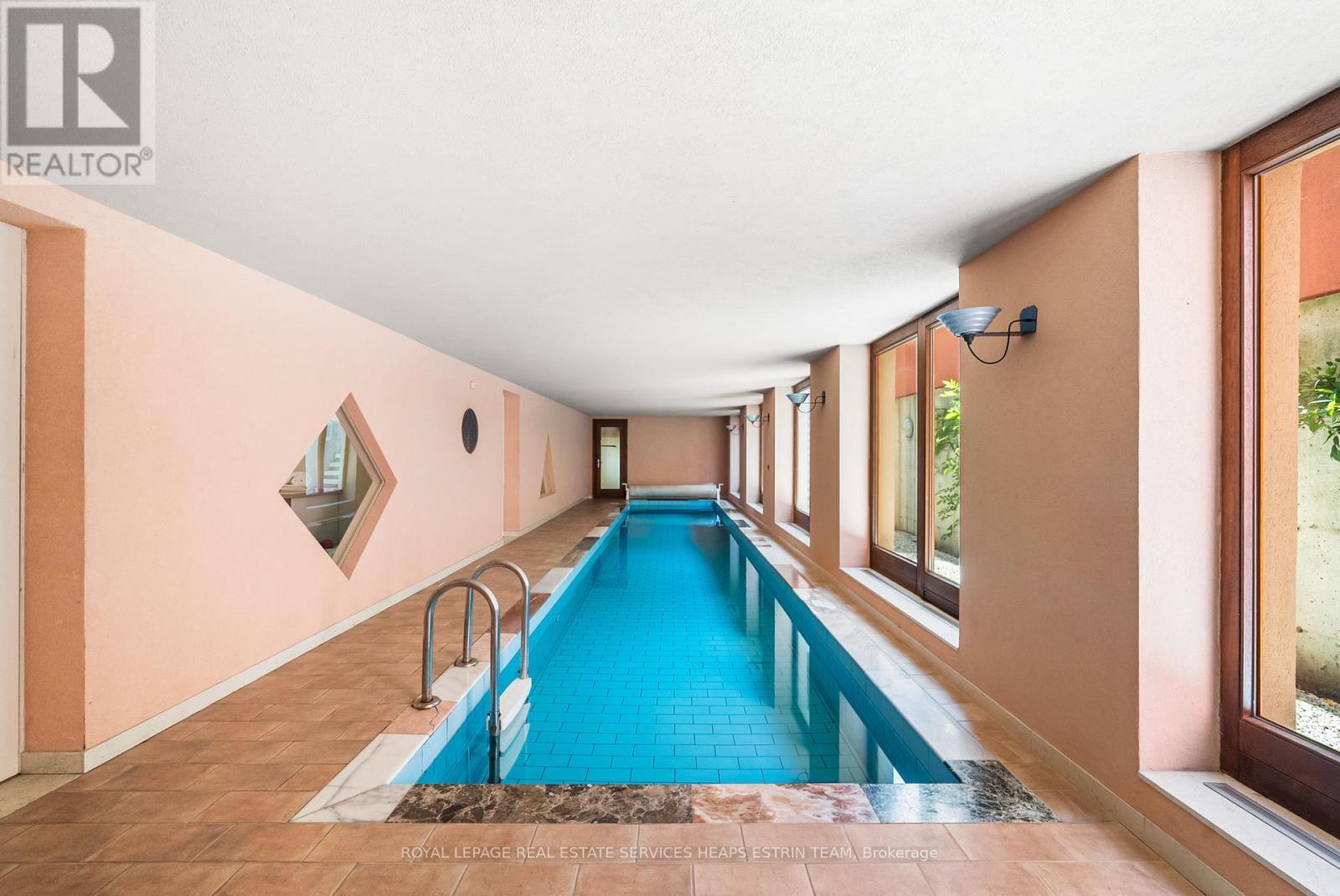 












31 GOVERNORS ROAD

,
Toronto,




Ontario
M4W2E9

