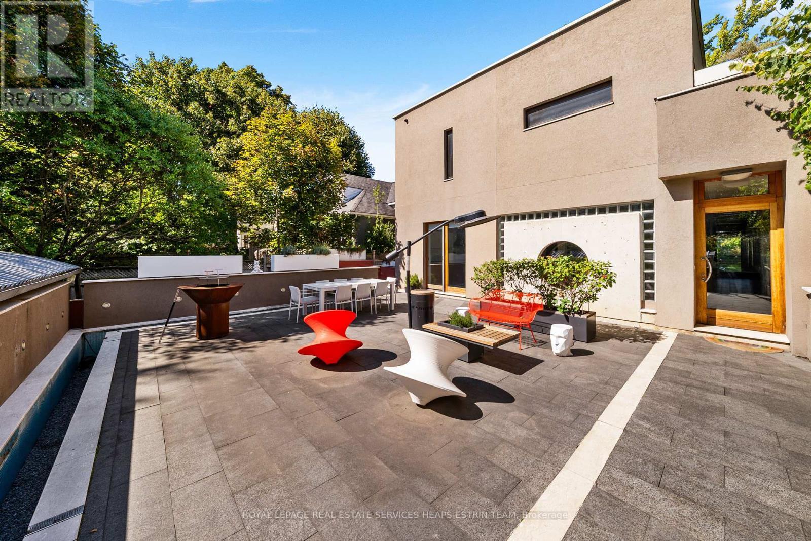 












31 GOVERNORS ROAD

,
Toronto,




Ontario
M4W2E9

