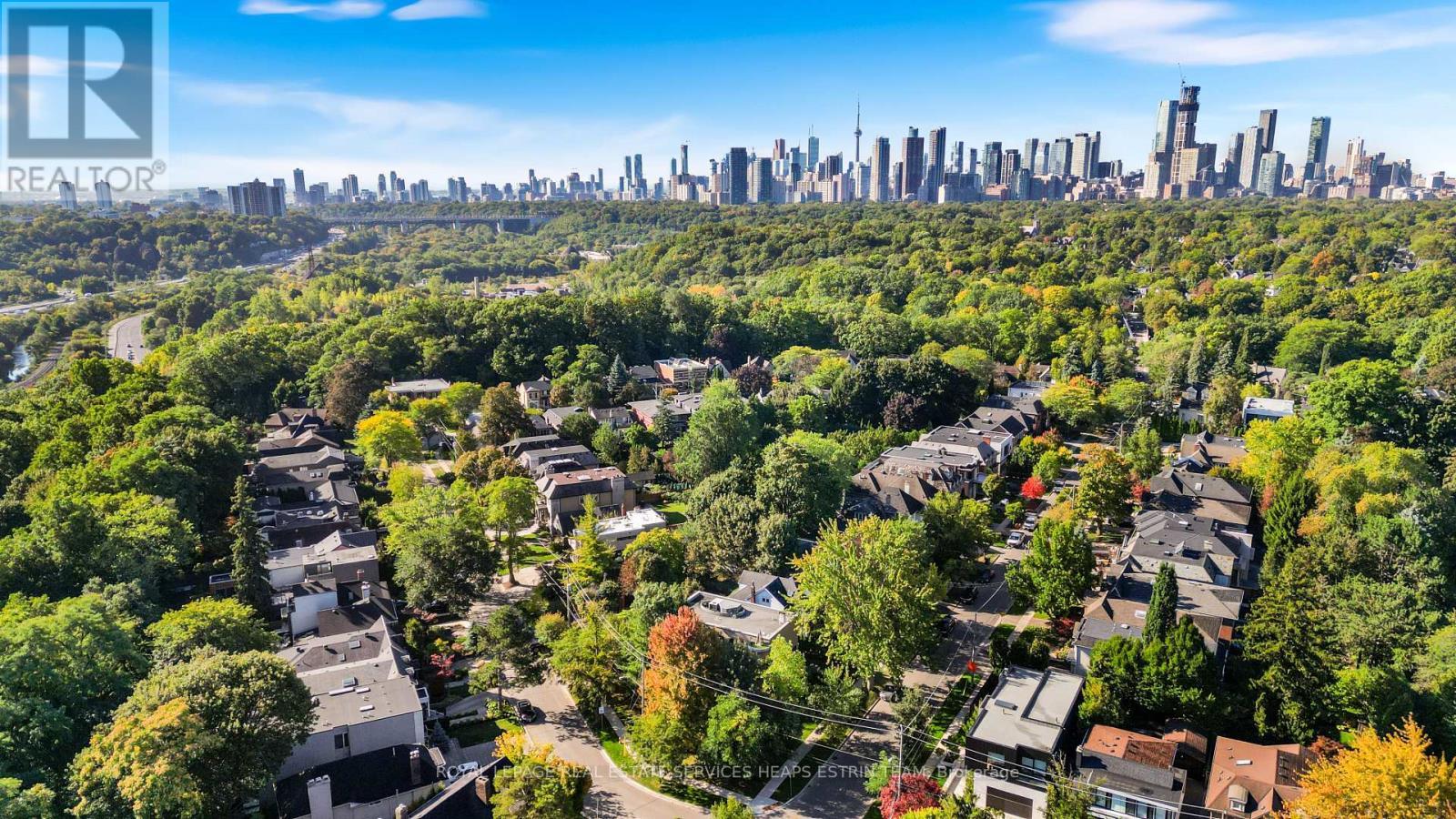 












31 GOVERNORS ROAD

,
Toronto,




Ontario
M4W2E9

