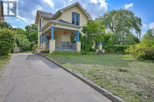 Featured Listing Photo 