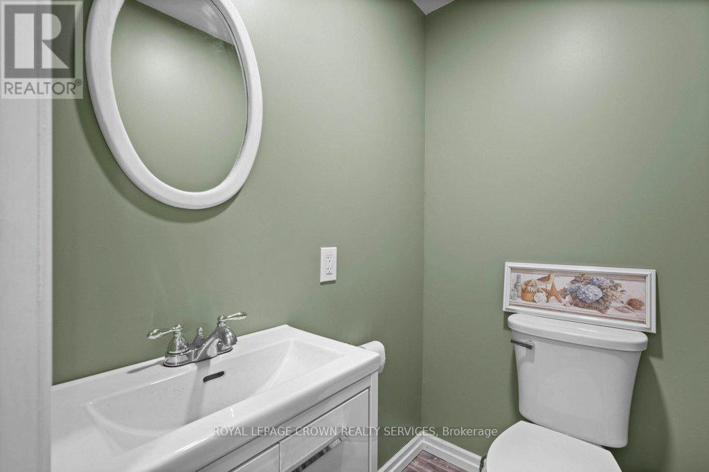 












158 TERRACE HILL STREET

,
Brantford,




Ontario
N3R1G6

