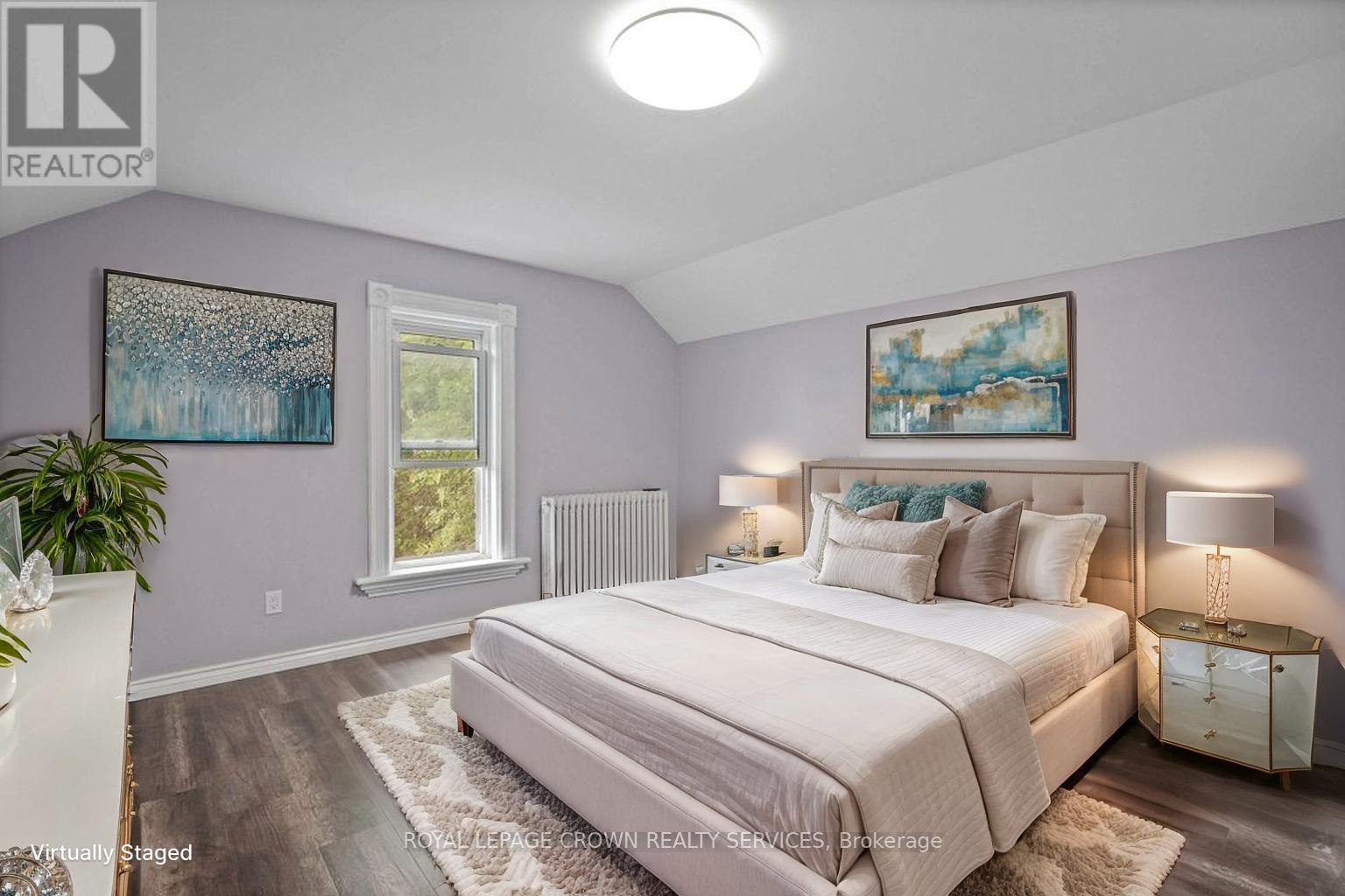 












158 TERRACE HILL STREET

,
Brantford,




Ontario
N3R1G6

