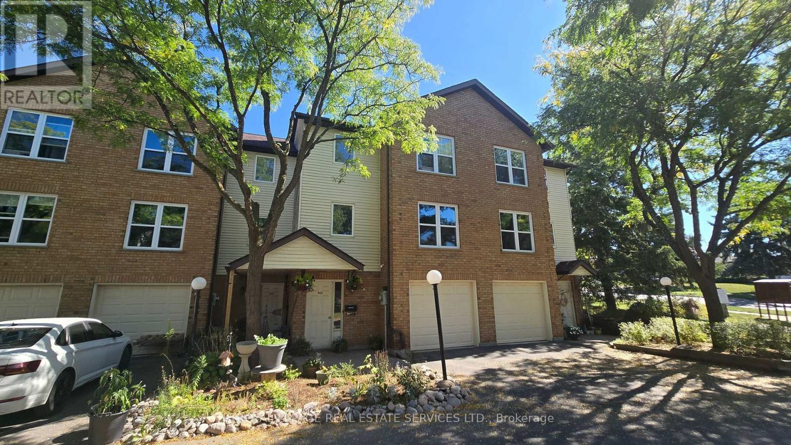 












505 - 2650 MARSDALE DRIVE

,
Peterborough,




Ontario
K9L1Y2

