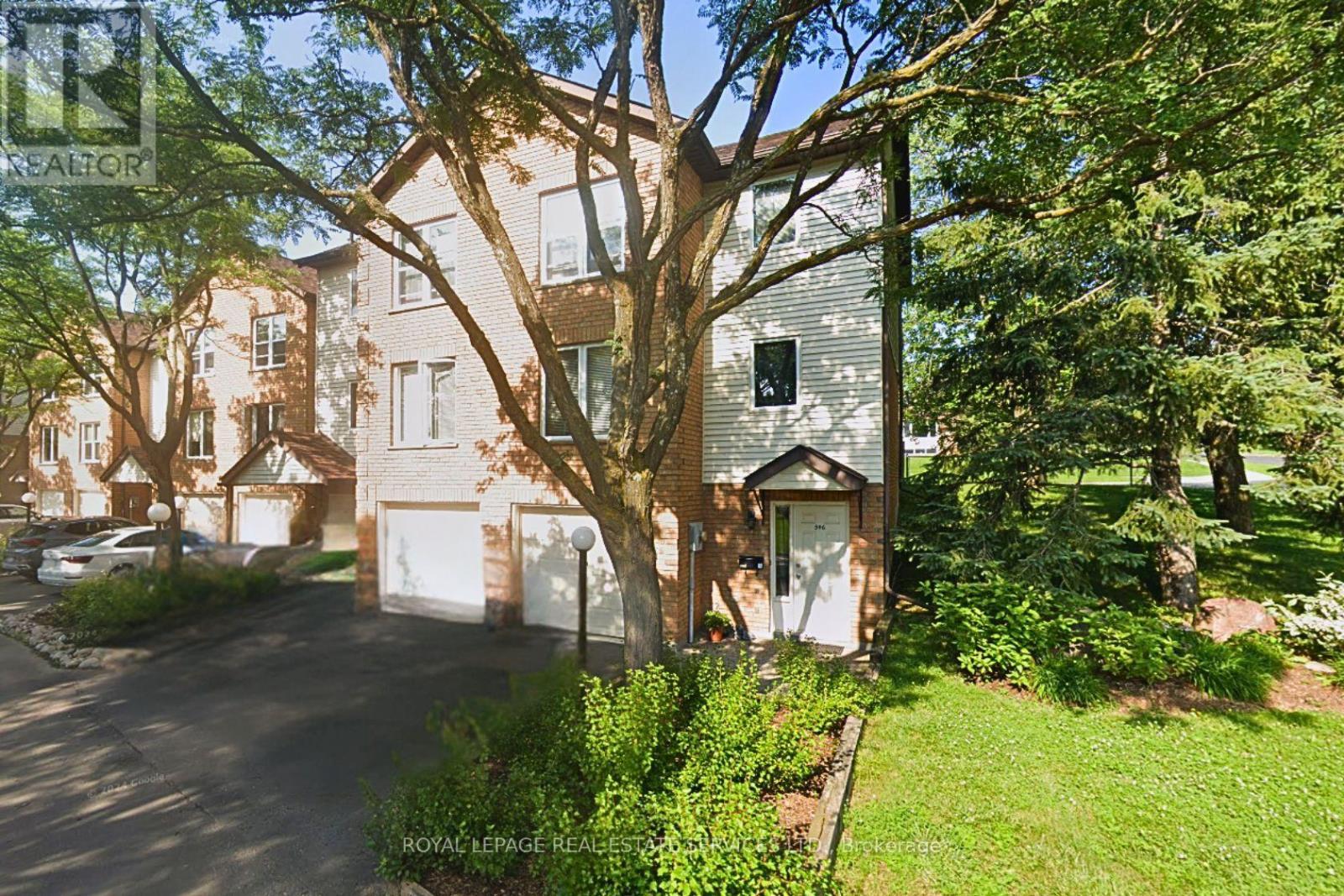 












506 - 2650 MARSDALE DRIVE

,
Peterborough,




Ontario
K9L1Y2

