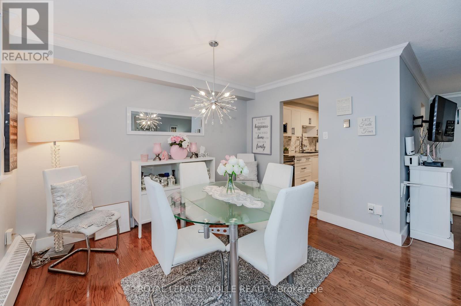 












801 - 65 WESTMOUNT ROAD N

,
Waterloo,




Ontario
N2L5G6

