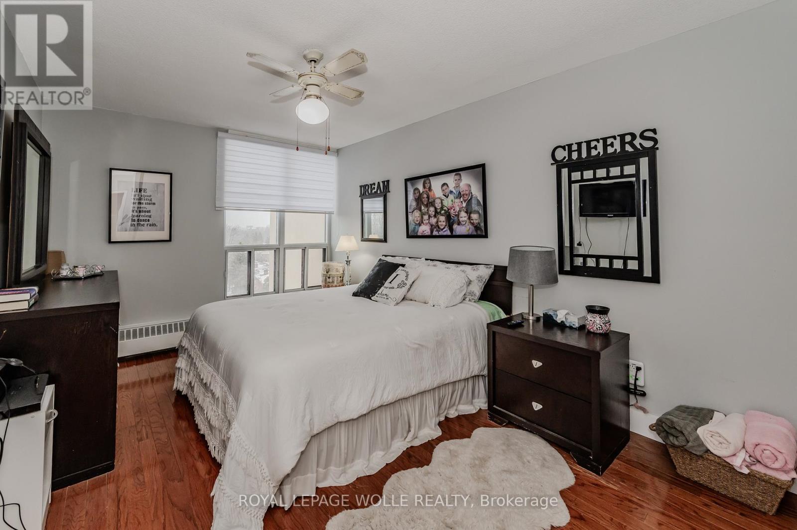 












801 - 65 WESTMOUNT ROAD N

,
Waterloo,




Ontario
N2L5G6

