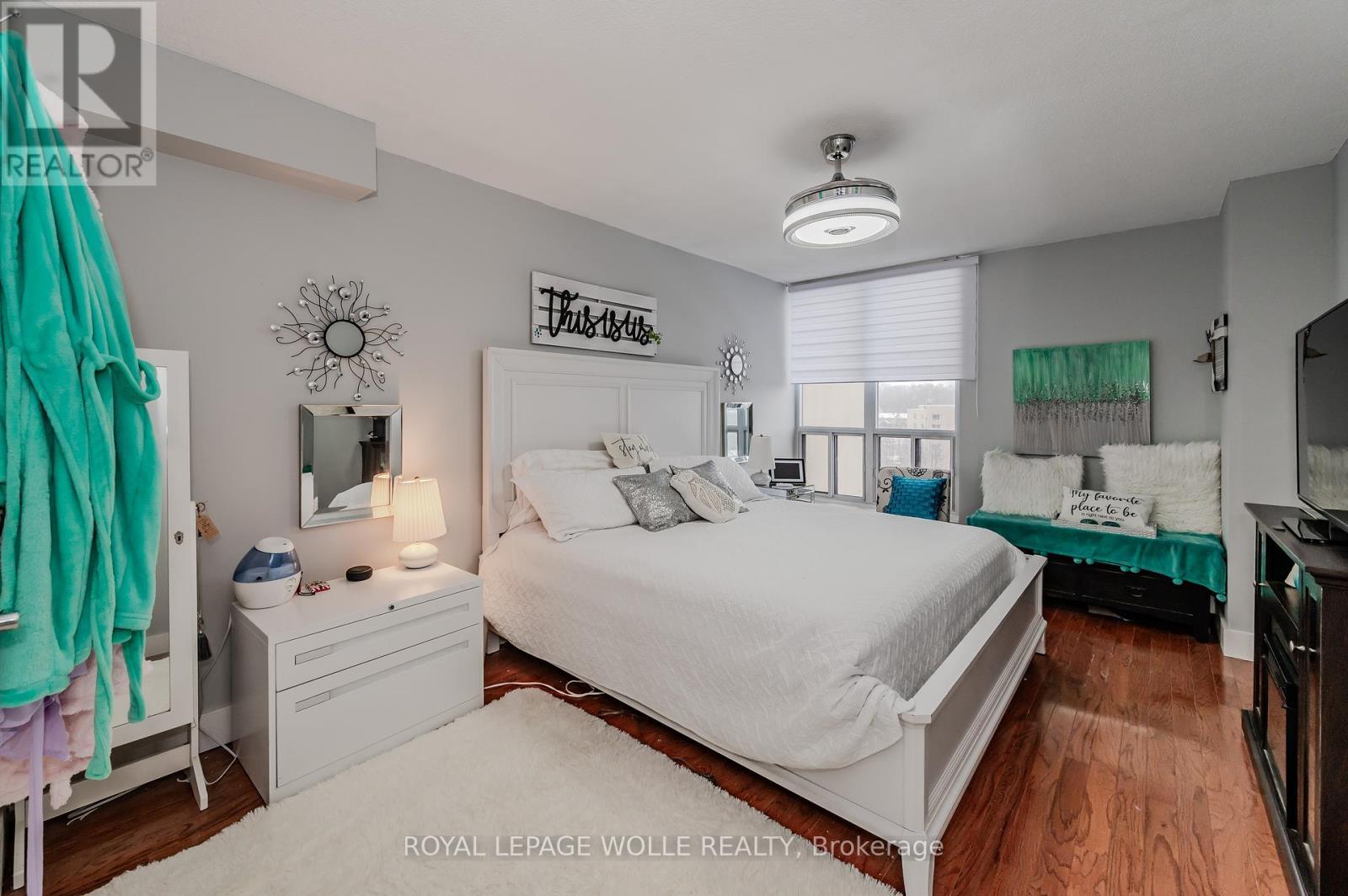 












801 - 65 WESTMOUNT ROAD N

,
Waterloo,




Ontario
N2L5G6

