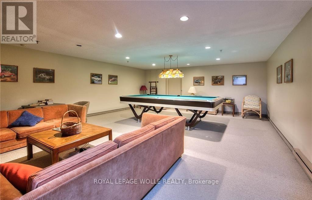 












801 - 65 WESTMOUNT ROAD N

,
Waterloo,




Ontario
N2L5G6

