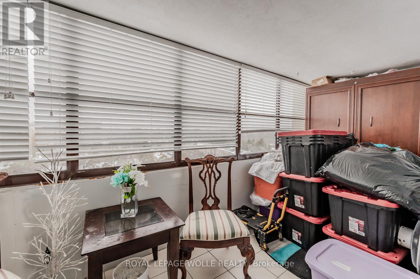 












801 - 65 WESTMOUNT ROAD N

,
Waterloo,




Ontario
N2L5G6

