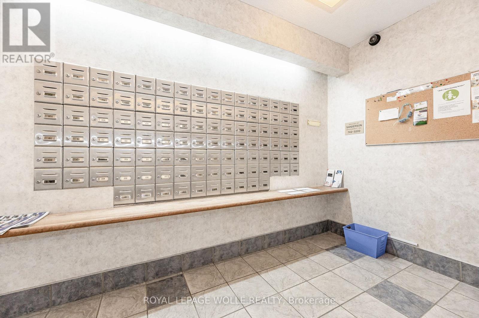 












801 - 65 WESTMOUNT ROAD N

,
Waterloo,




Ontario
N2L5G6

