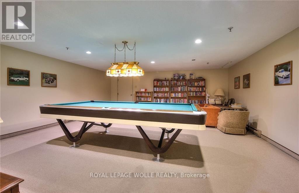 












801 - 65 WESTMOUNT ROAD N

,
Waterloo,




Ontario
N2L5G6

