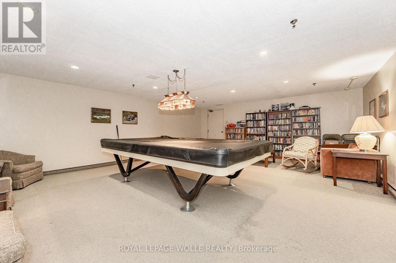 












801 - 65 WESTMOUNT ROAD N

,
Waterloo,




Ontario
N2L5G6

