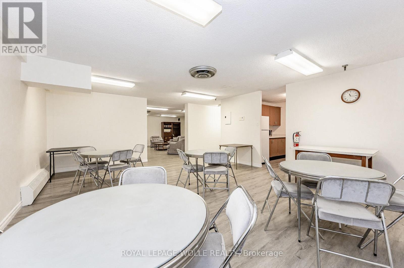 












801 - 65 WESTMOUNT ROAD N

,
Waterloo,




Ontario
N2L5G6

