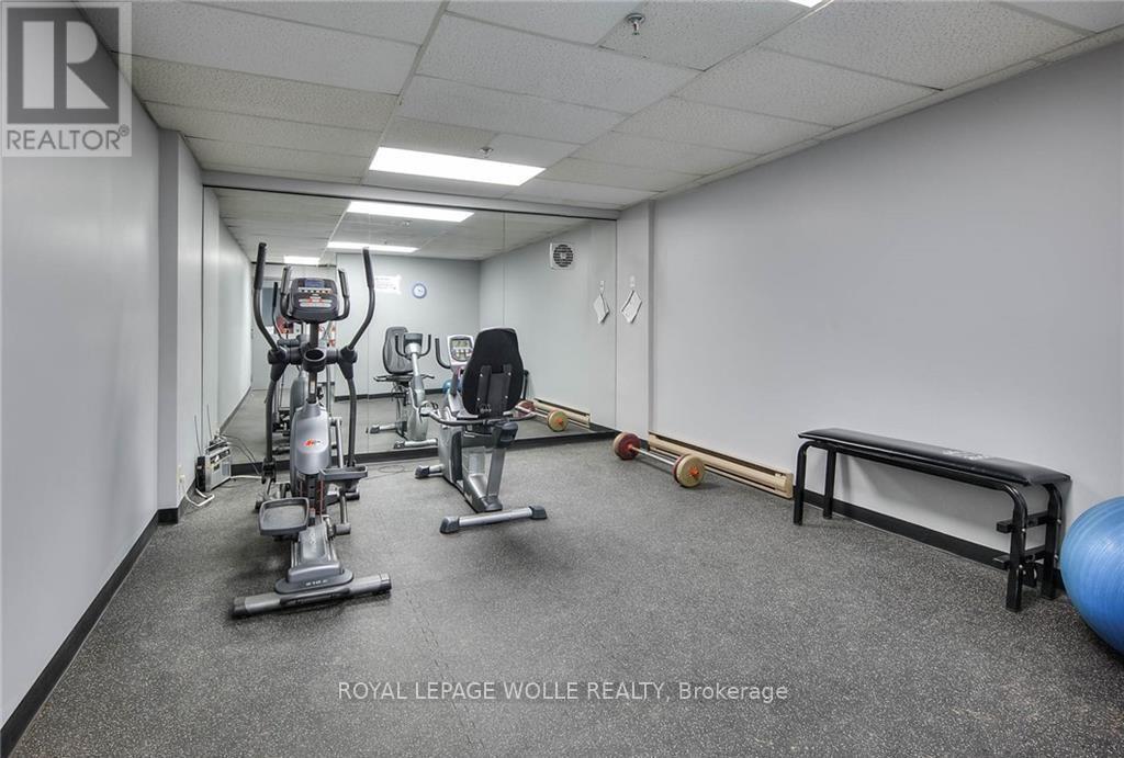 












801 - 65 WESTMOUNT ROAD N

,
Waterloo,




Ontario
N2L5G6

