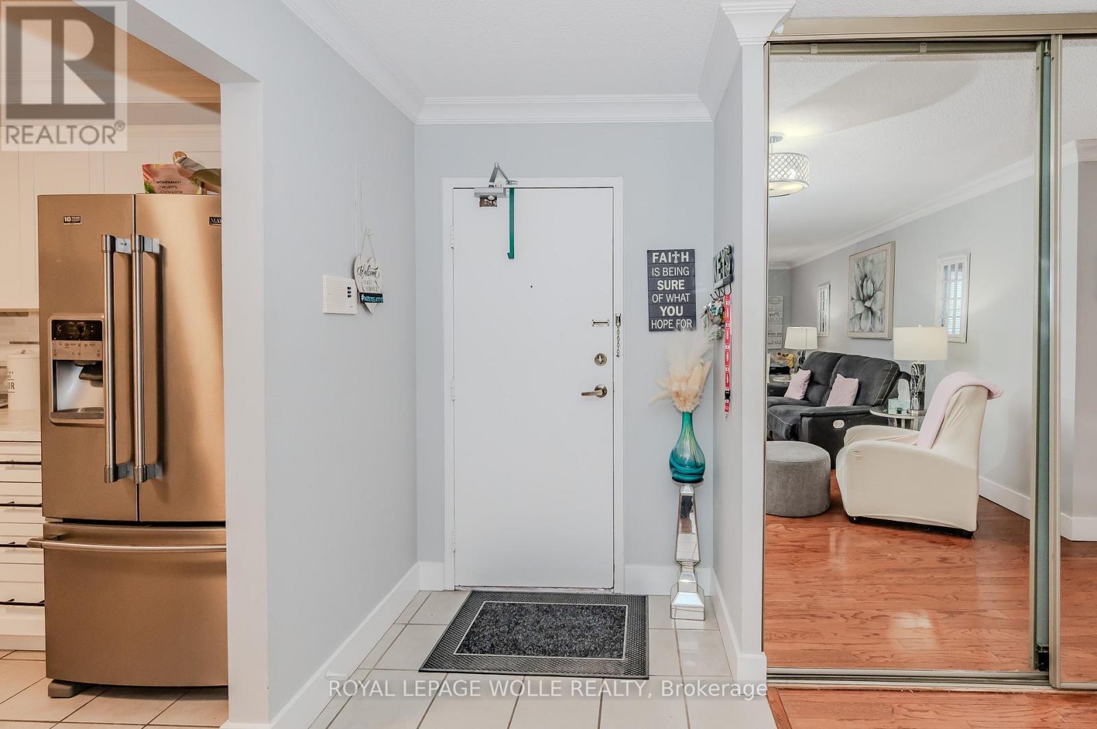 












801 - 65 WESTMOUNT ROAD N

,
Waterloo,




Ontario
N2L5G6

