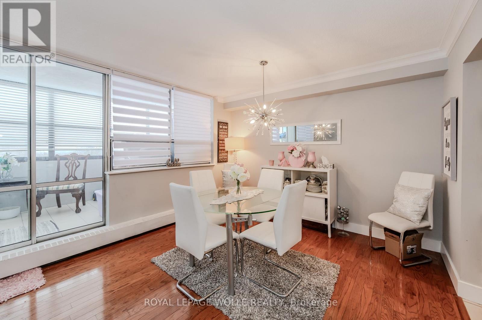 












801 - 65 WESTMOUNT ROAD N

,
Waterloo,




Ontario
N2L5G6

