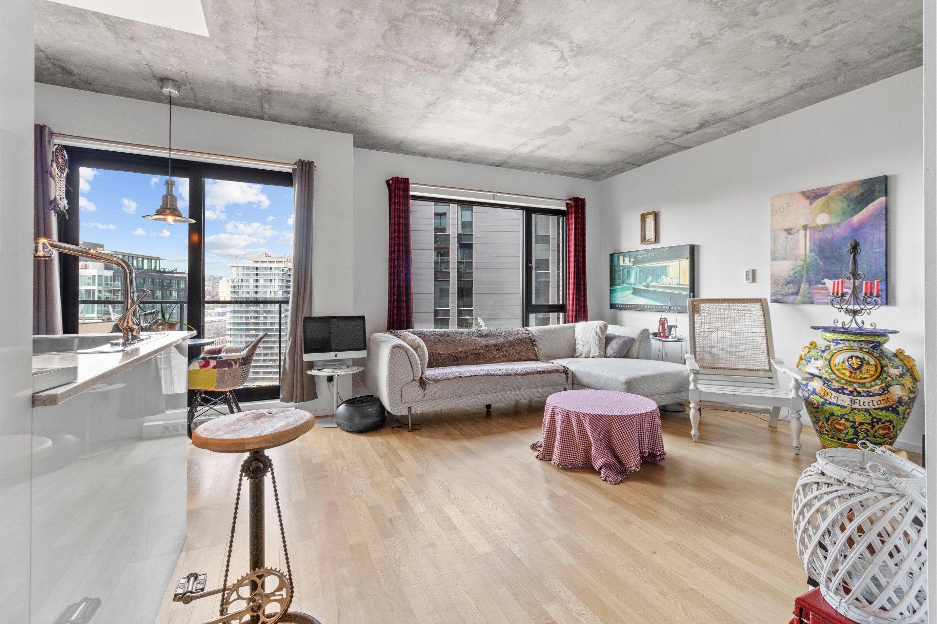 









1085


Rue Smith

, 1503,
Montréal (Le Sud-Ouest),




QC
H3C0L9


