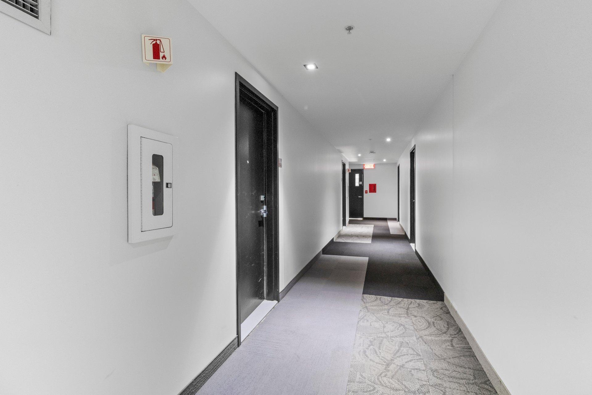









1085


Rue Smith

, 1503,
Montréal (Le Sud-Ouest),




QC
H3C0L9


