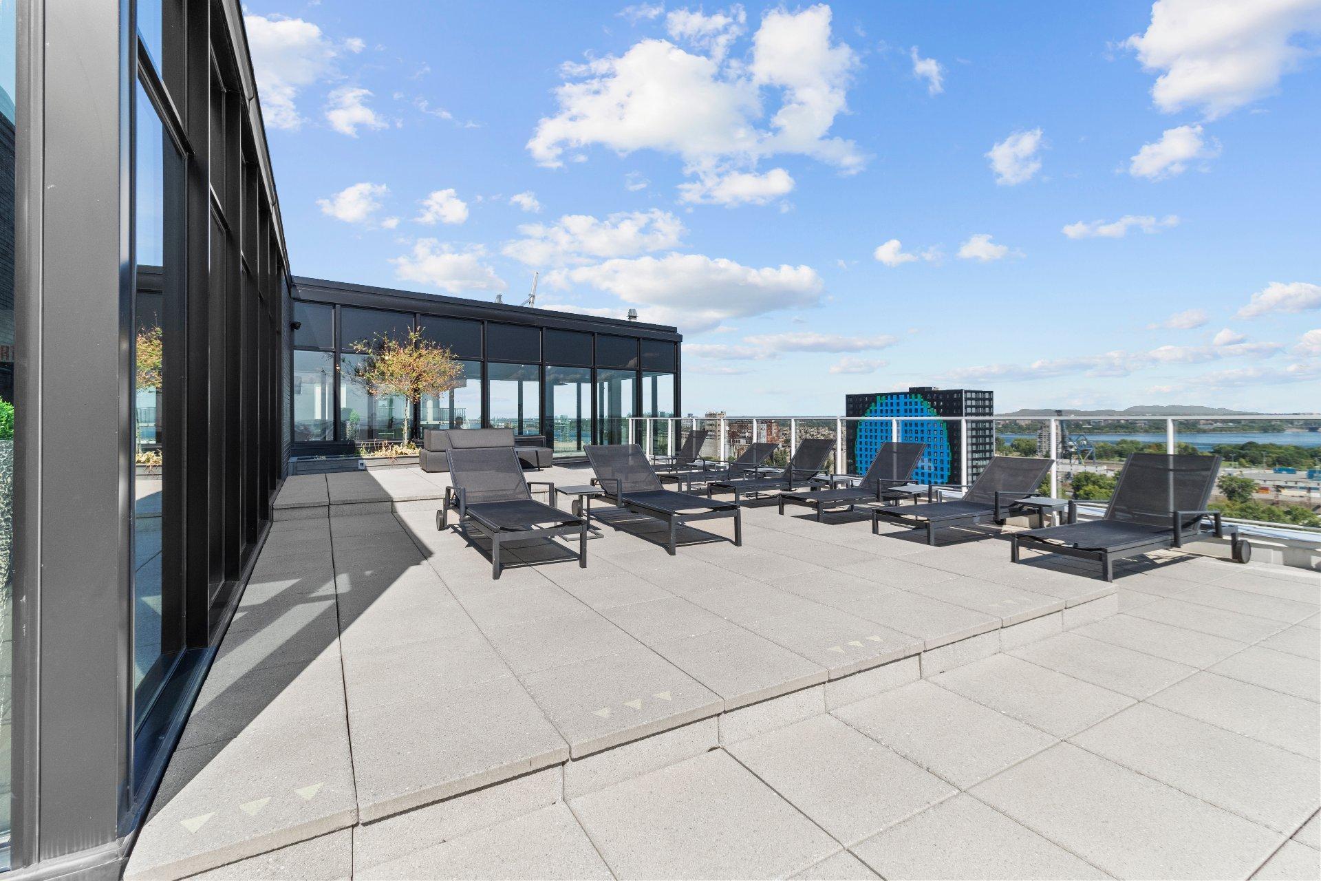 









1085


Rue Smith

, 1503,
Montréal (Le Sud-Ouest),




QC
H3C0L9

