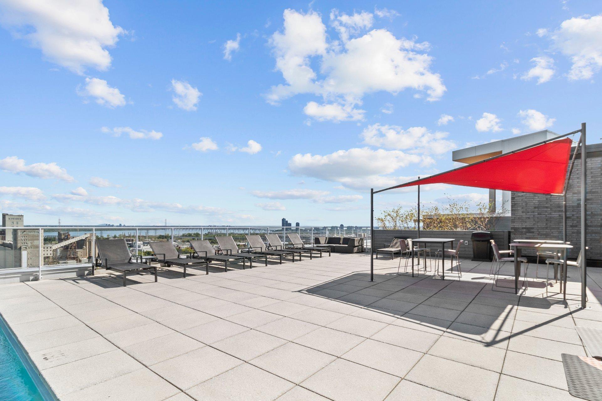 









1085


Rue Smith

, 1503,
Montréal (Le Sud-Ouest),




QC
H3C0L9

