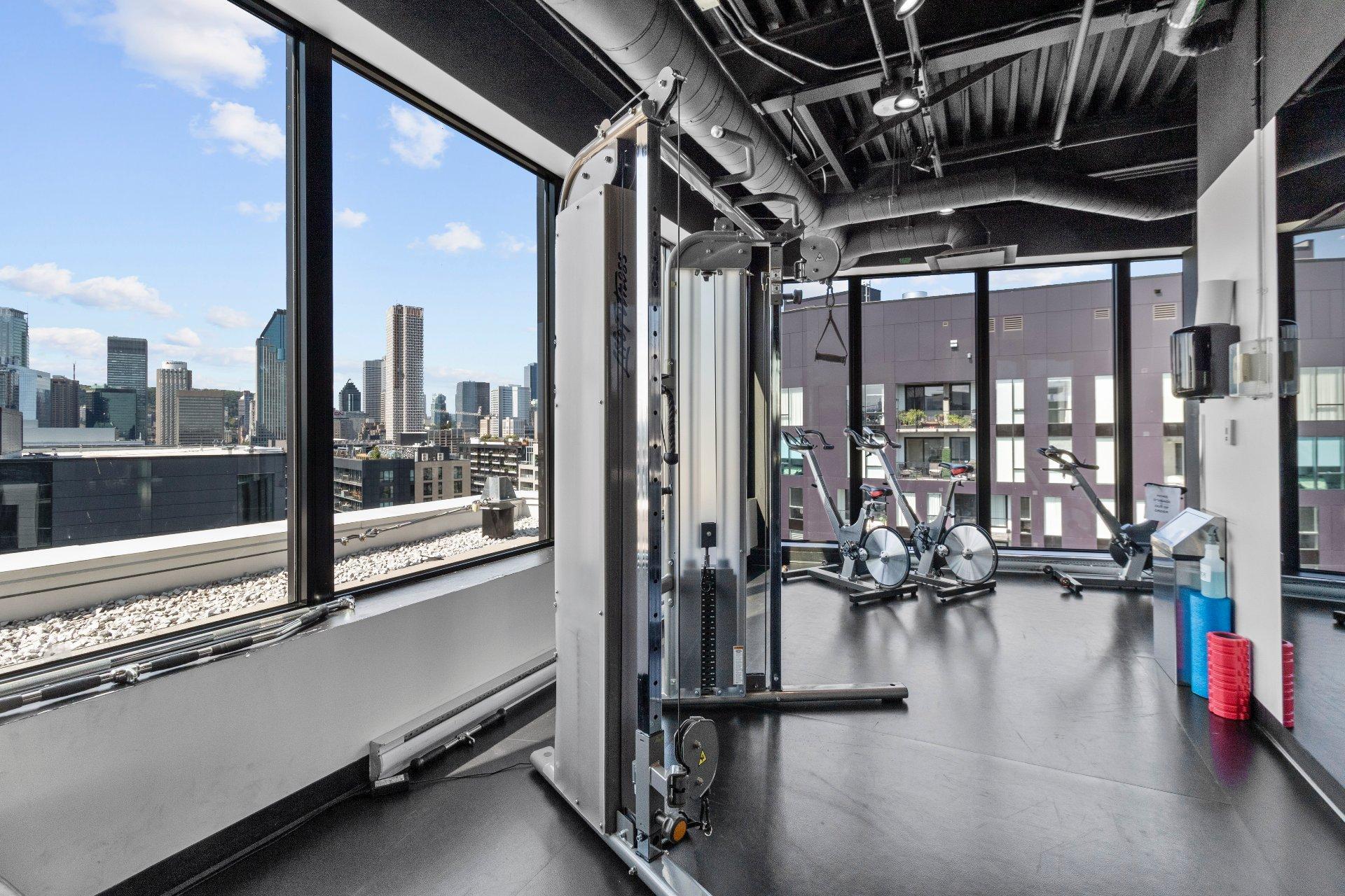 









1085


Rue Smith

, 1503,
Montréal (Le Sud-Ouest),




QC
H3C0L9

