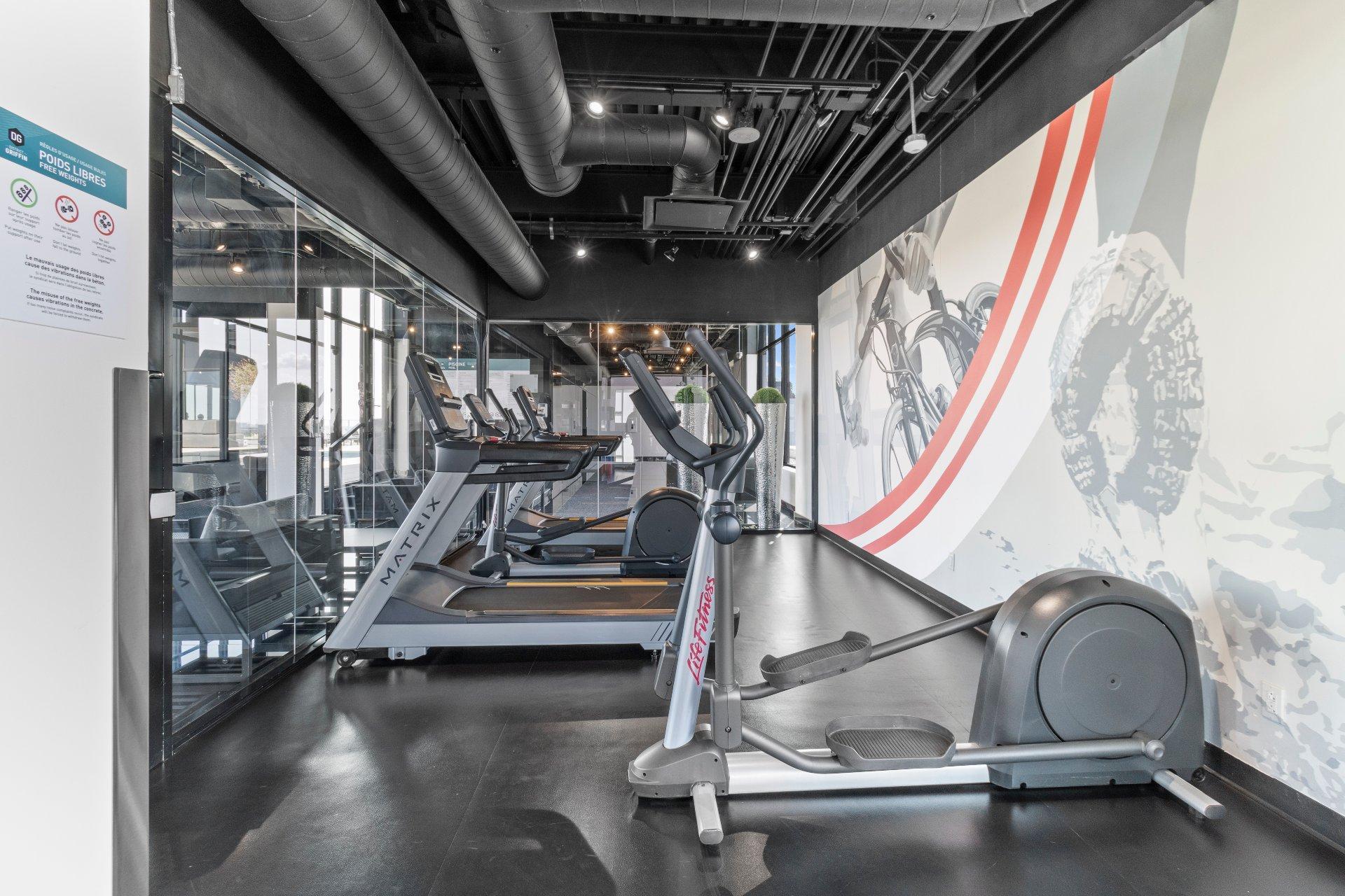









1085


Rue Smith

, 1503,
Montréal (Le Sud-Ouest),




QC
H3C0L9

