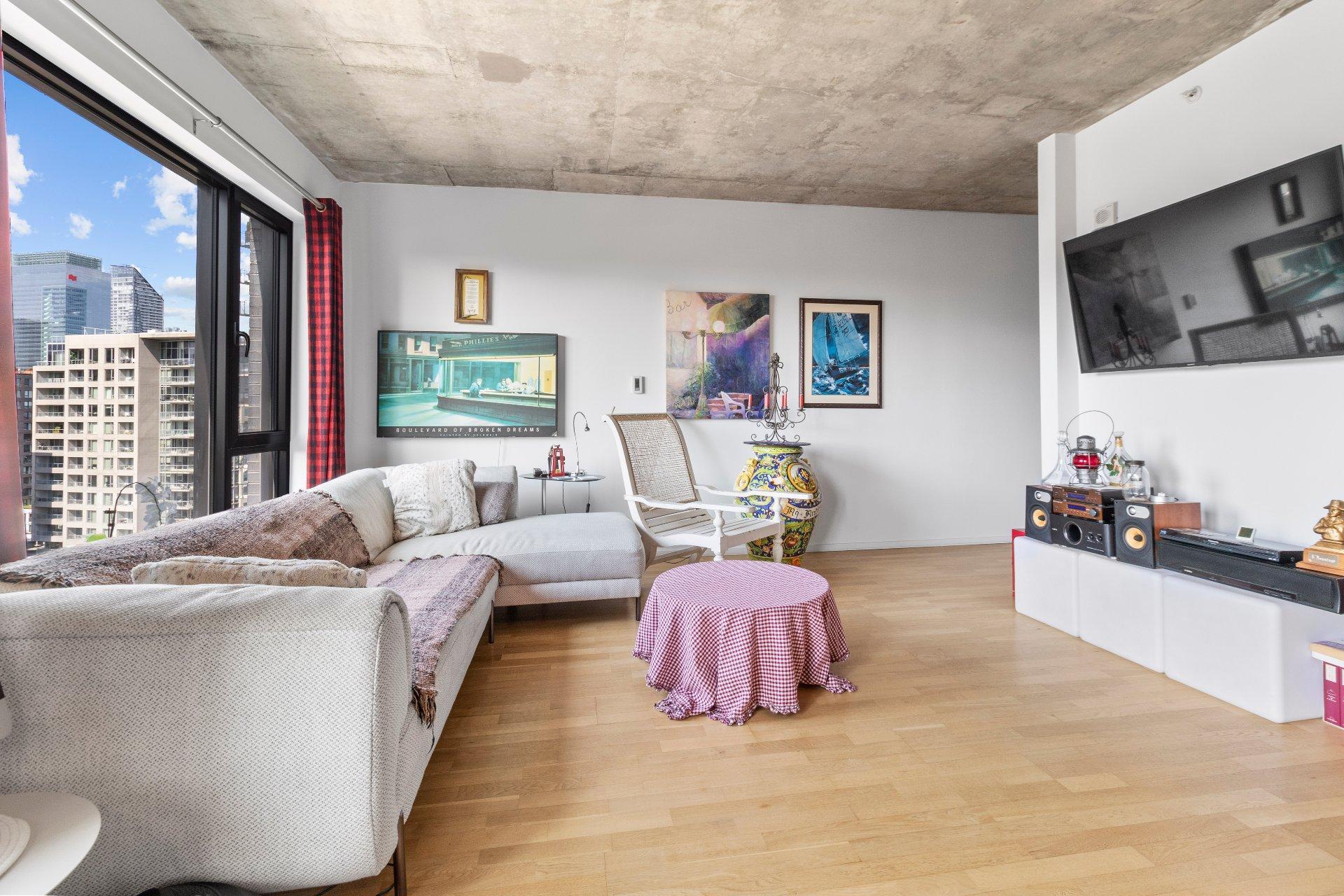 









1085


Rue Smith

, 1503,
Montréal (Le Sud-Ouest),




QC
H3C0L9

