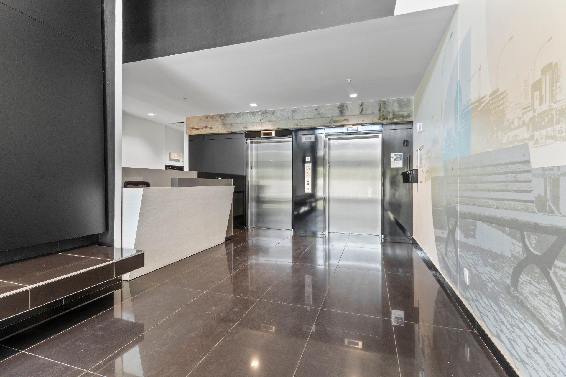 









1085


Rue Smith

, 1503,
Montréal (Le Sud-Ouest),




QC
H3C0L9

