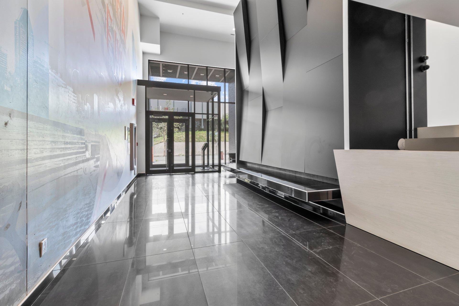 









1085


Rue Smith

, 1503,
Montréal (Le Sud-Ouest),




QC
H3C0L9

