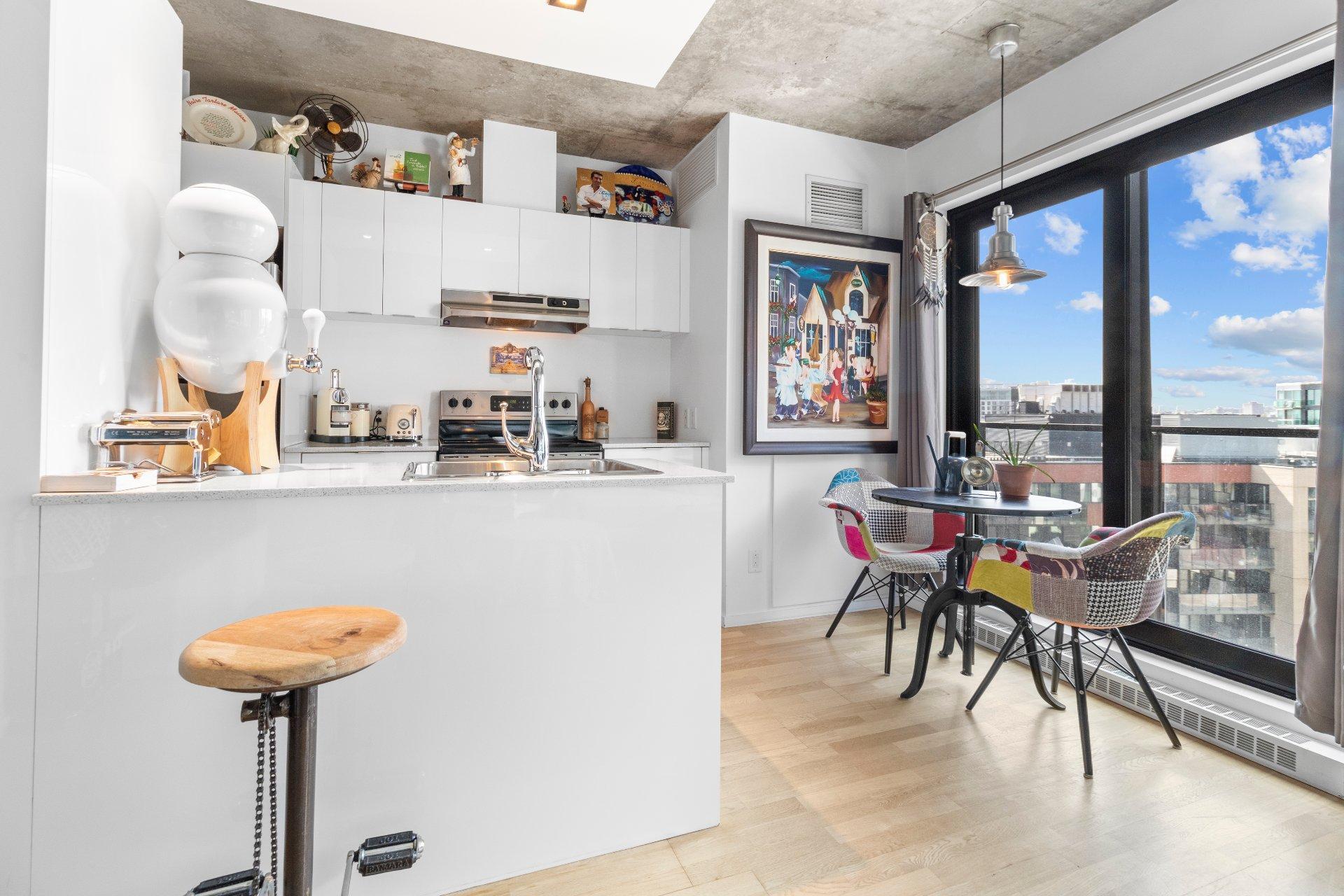 









1085


Rue Smith

, 1503,
Montréal (Le Sud-Ouest),




QC
H3C0L9

