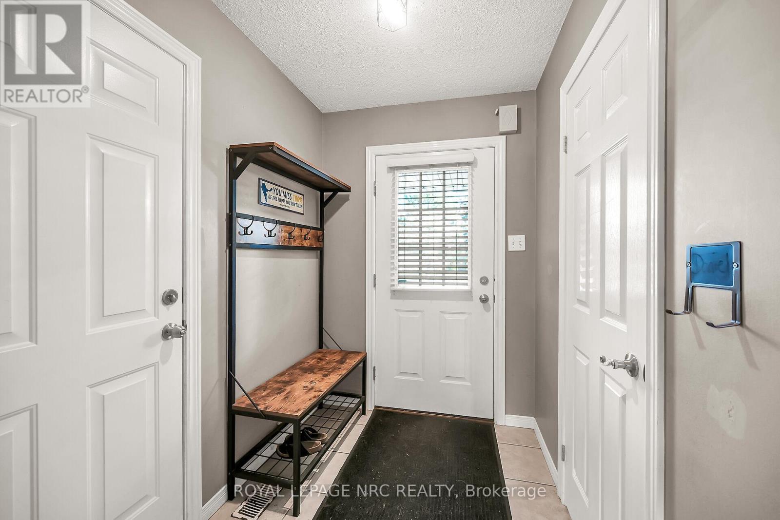 












30 - 40 BRAEMAR AVENUE

,
Haldimand,




Ontario
N3W2N1

