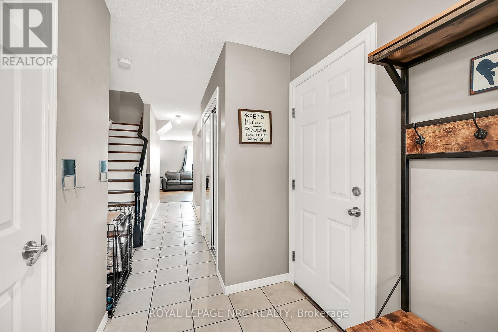 












30 - 40 BRAEMAR AVENUE

,
Haldimand,




Ontario
N3W2N1

