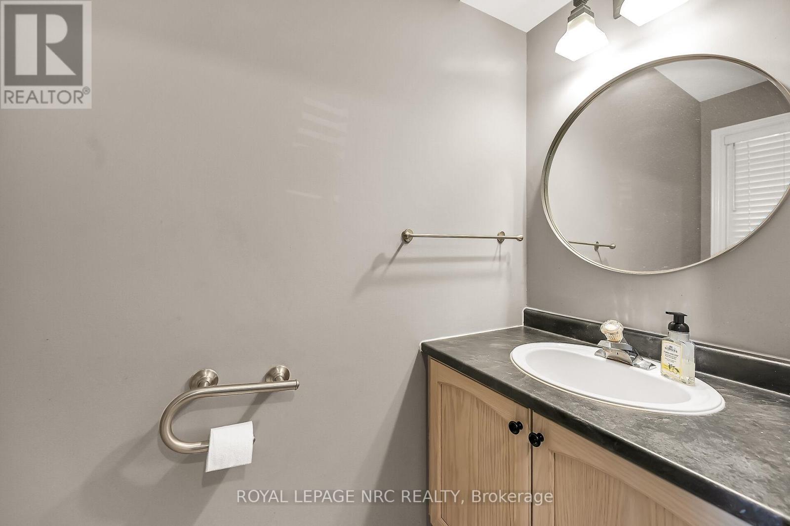 












30 - 40 BRAEMAR AVENUE

,
Haldimand,




Ontario
N3W2N1

