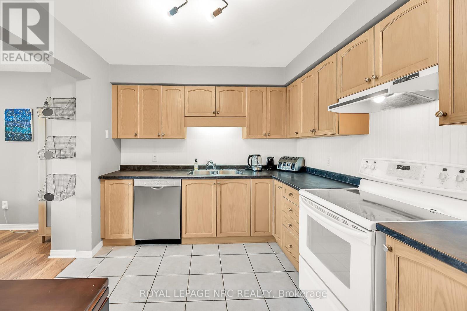 












30 - 40 BRAEMAR AVENUE

,
Haldimand,




Ontario
N3W2N1

