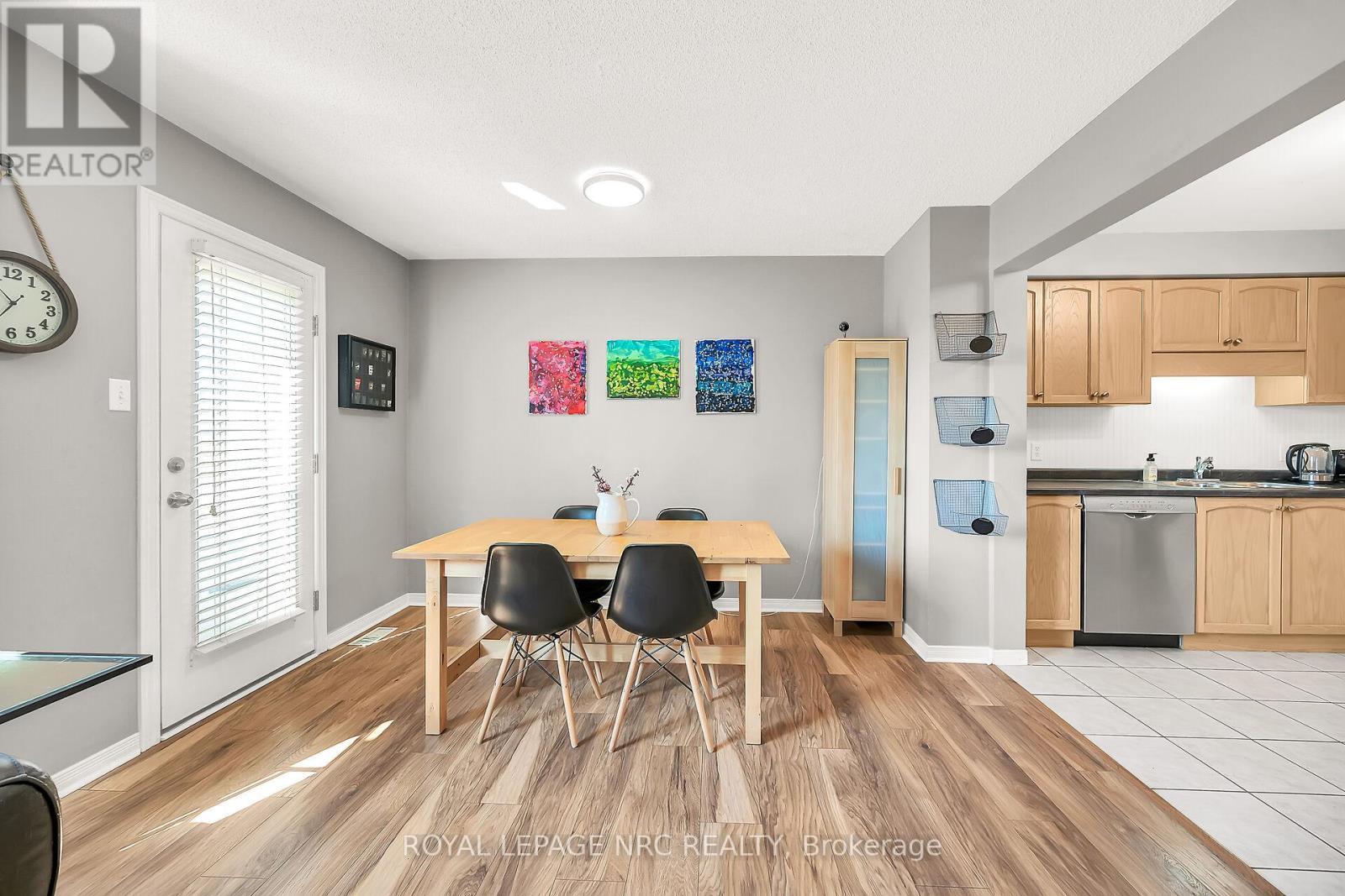 












30 - 40 BRAEMAR AVENUE

,
Haldimand,




Ontario
N3W2N1

