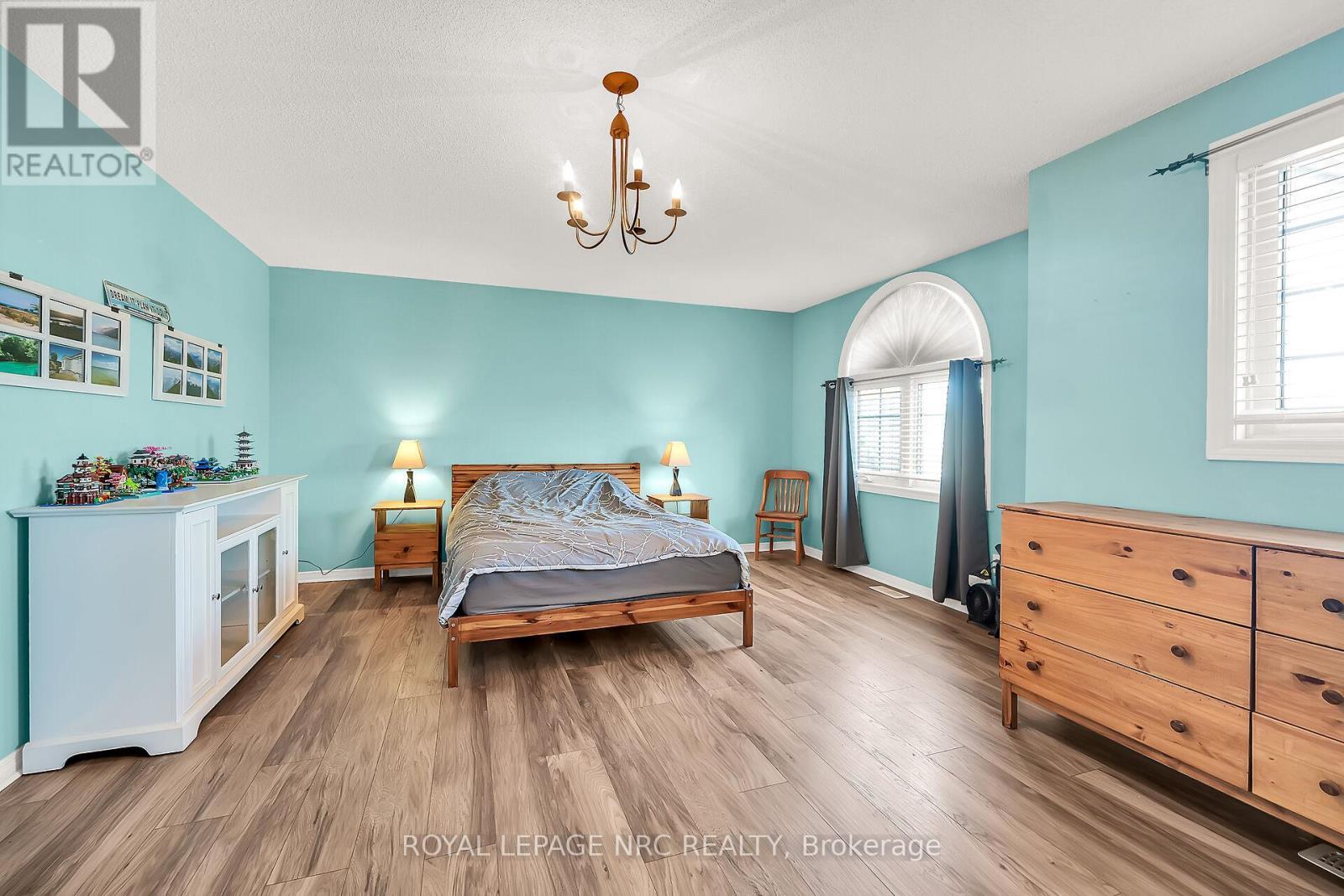 












30 - 40 BRAEMAR AVENUE

,
Haldimand,




Ontario
N3W2N1

