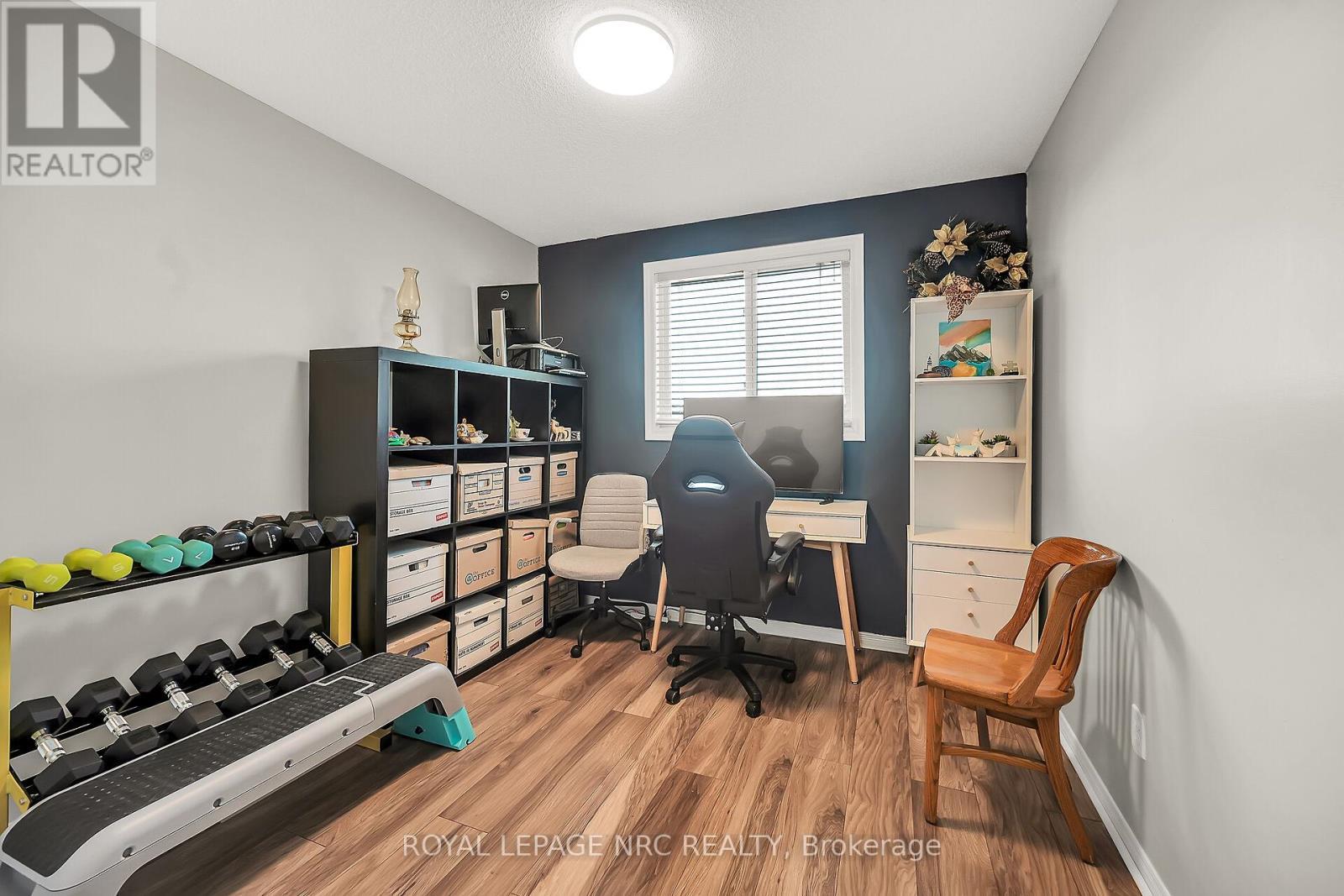 












30 - 40 BRAEMAR AVENUE

,
Haldimand,




Ontario
N3W2N1

