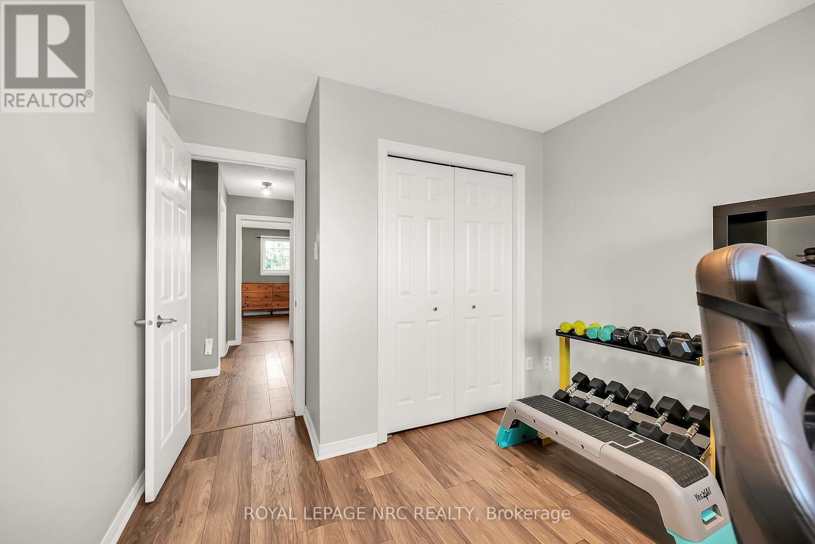 












30 - 40 BRAEMAR AVENUE

,
Haldimand,




Ontario
N3W2N1

