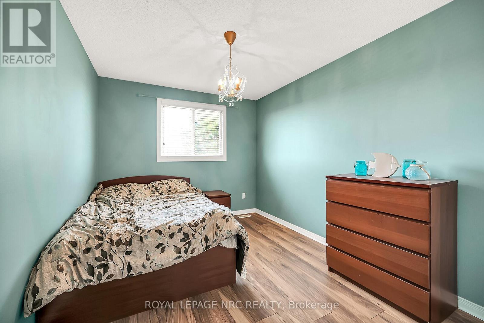 












30 - 40 BRAEMAR AVENUE

,
Haldimand,




Ontario
N3W2N1

