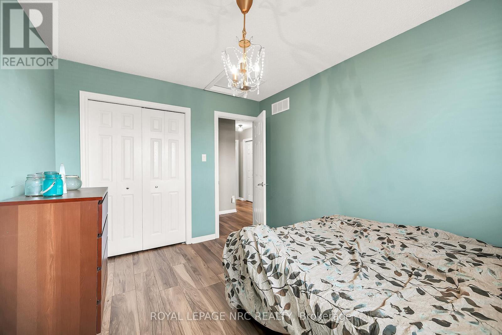 












30 - 40 BRAEMAR AVENUE

,
Haldimand,




Ontario
N3W2N1

