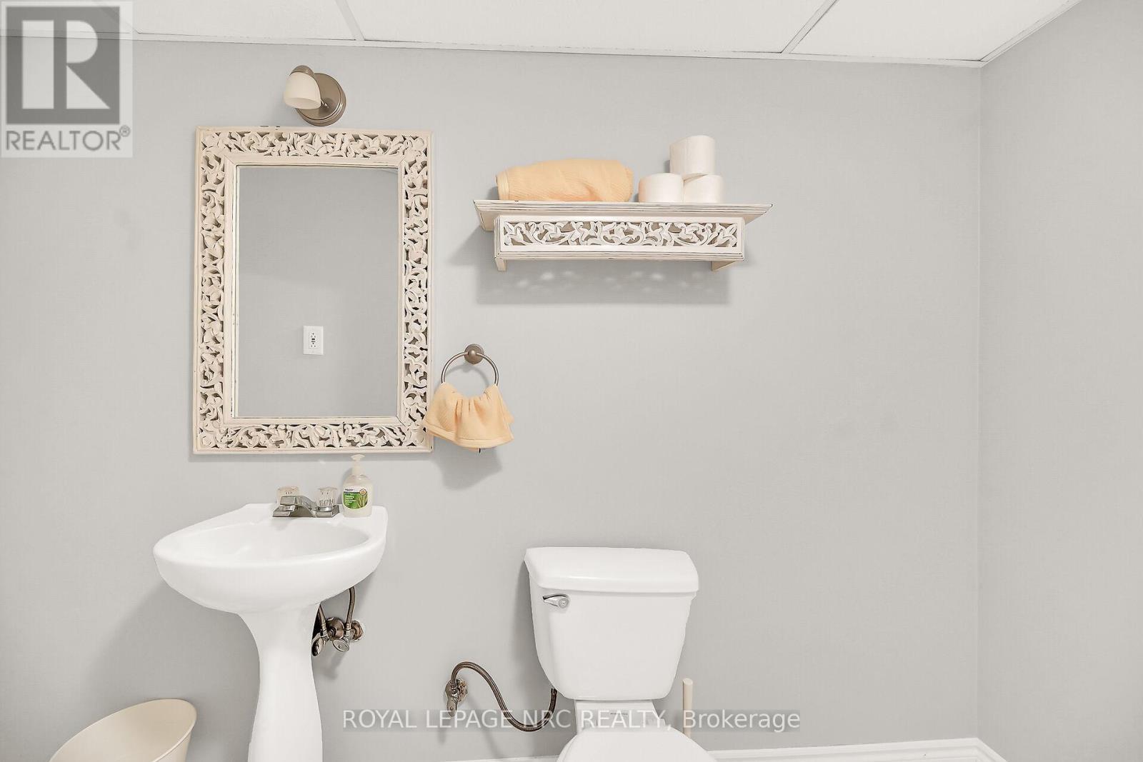 












30 - 40 BRAEMAR AVENUE

,
Haldimand,




Ontario
N3W2N1

