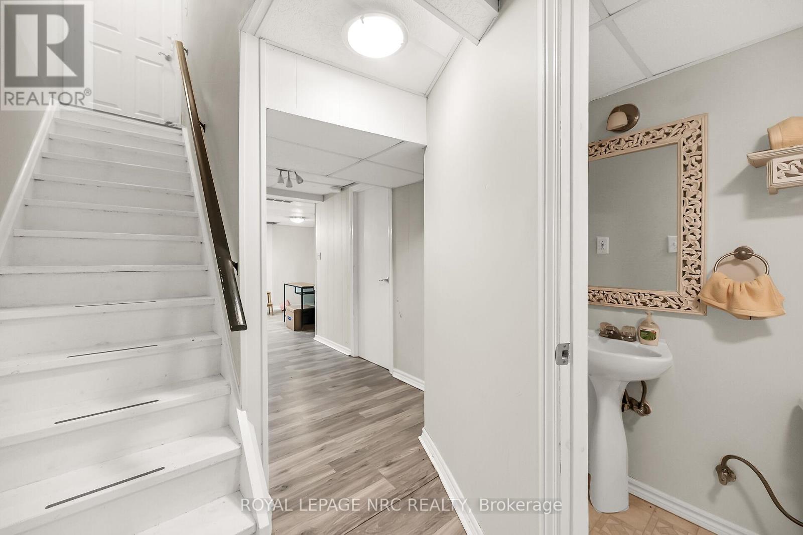 












30 - 40 BRAEMAR AVENUE

,
Haldimand,




Ontario
N3W2N1

