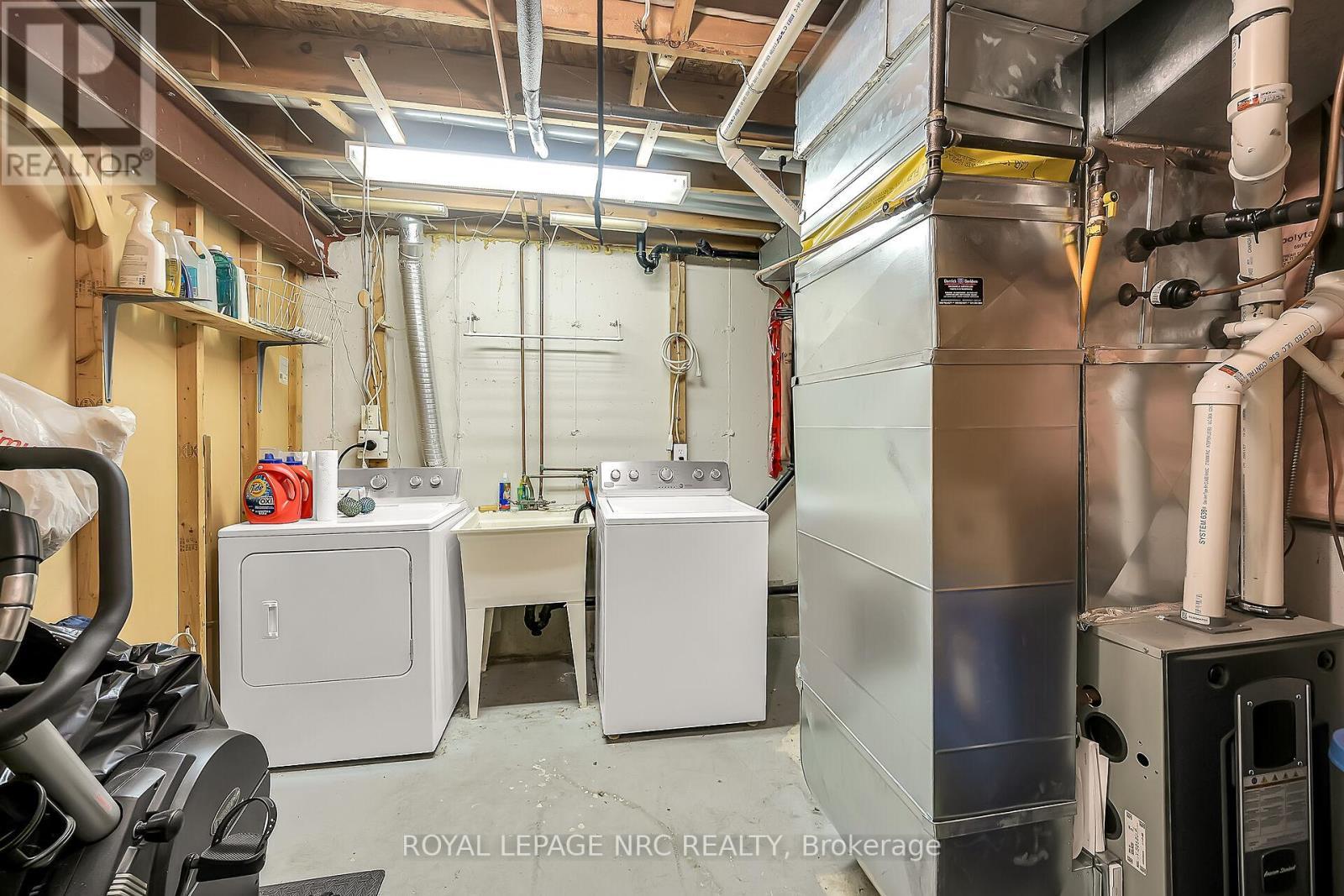 












30 - 40 BRAEMAR AVENUE

,
Haldimand,




Ontario
N3W2N1

