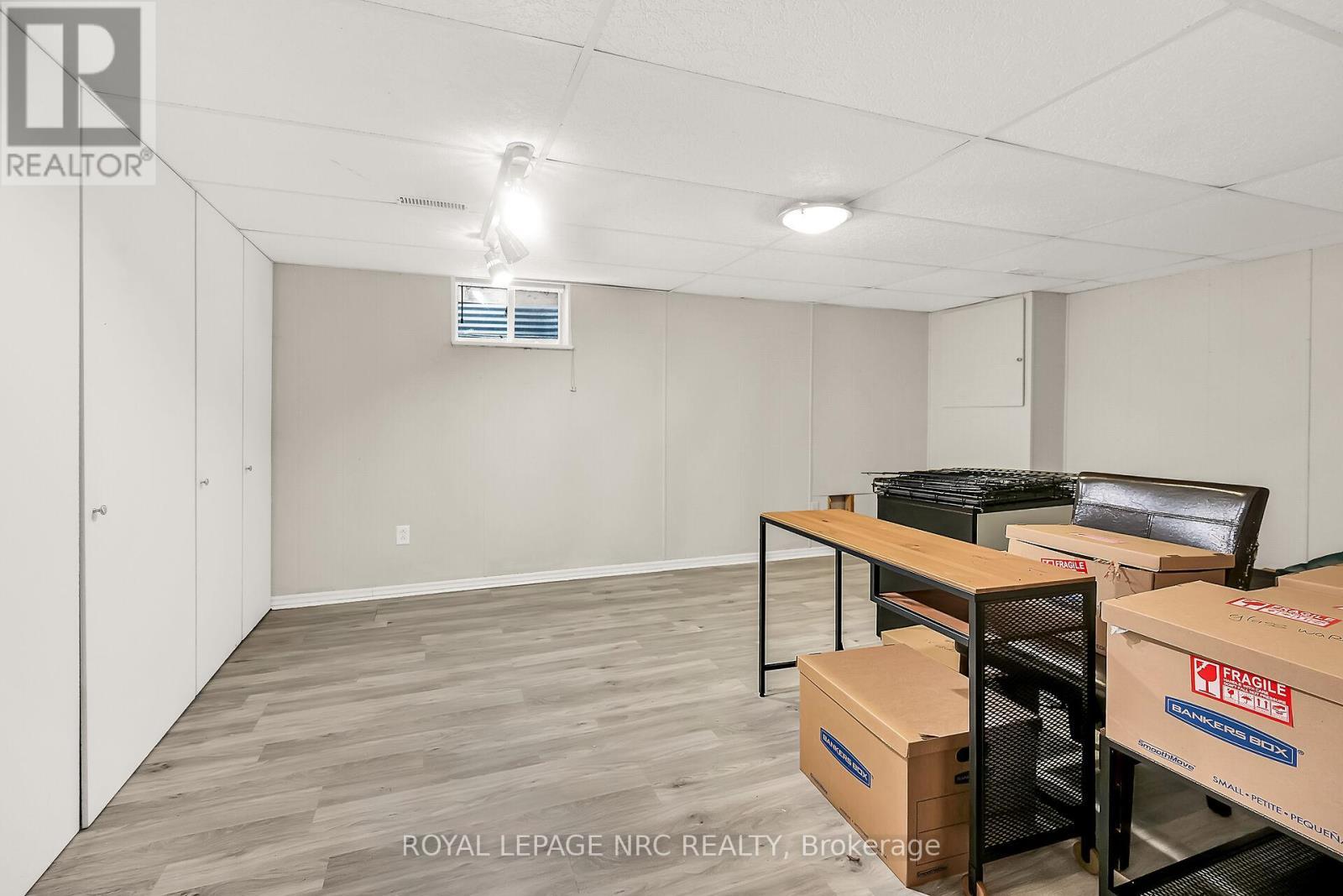 












30 - 40 BRAEMAR AVENUE

,
Haldimand,




Ontario
N3W2N1

