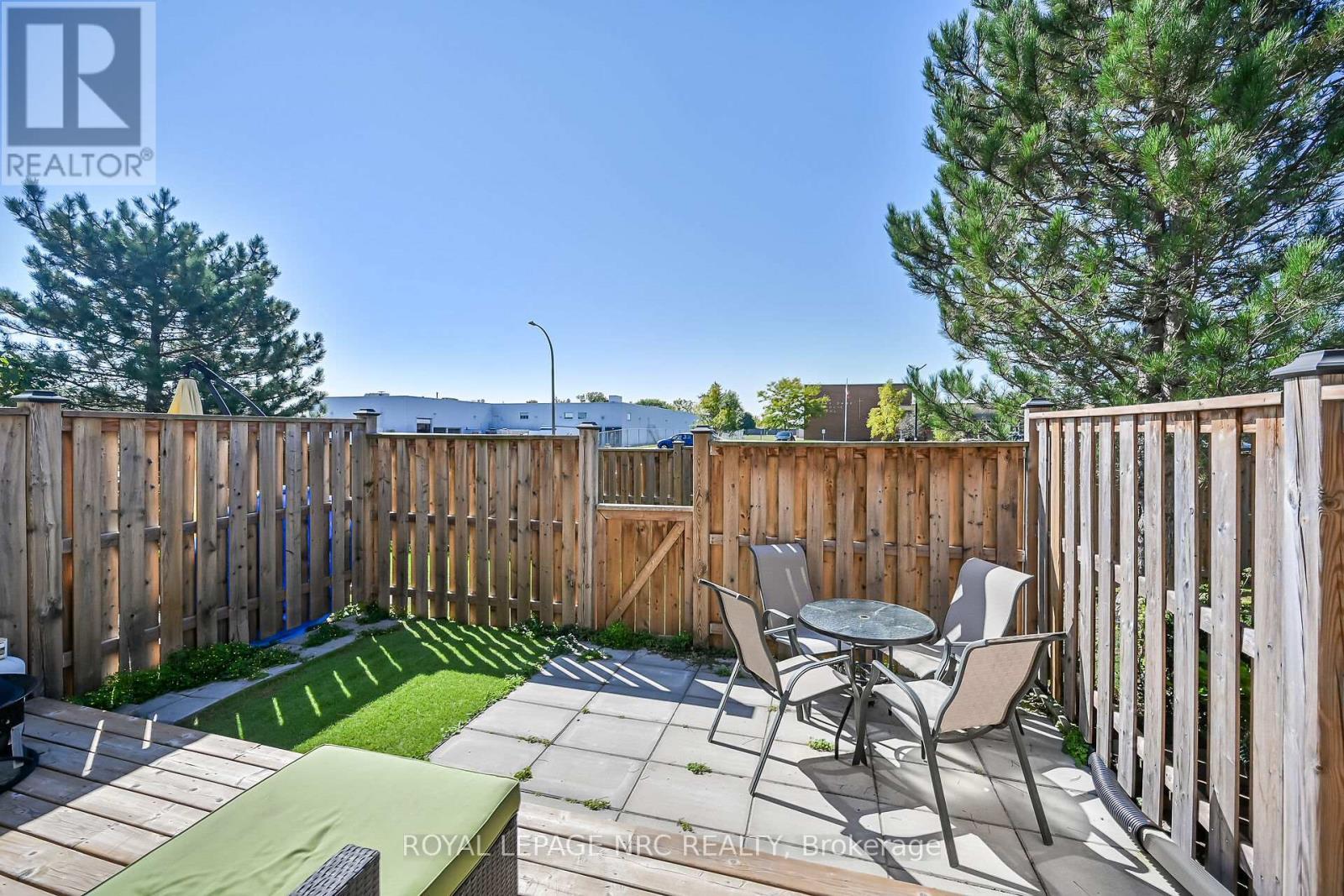 












30 - 40 BRAEMAR AVENUE

,
Haldimand,




Ontario
N3W2N1

