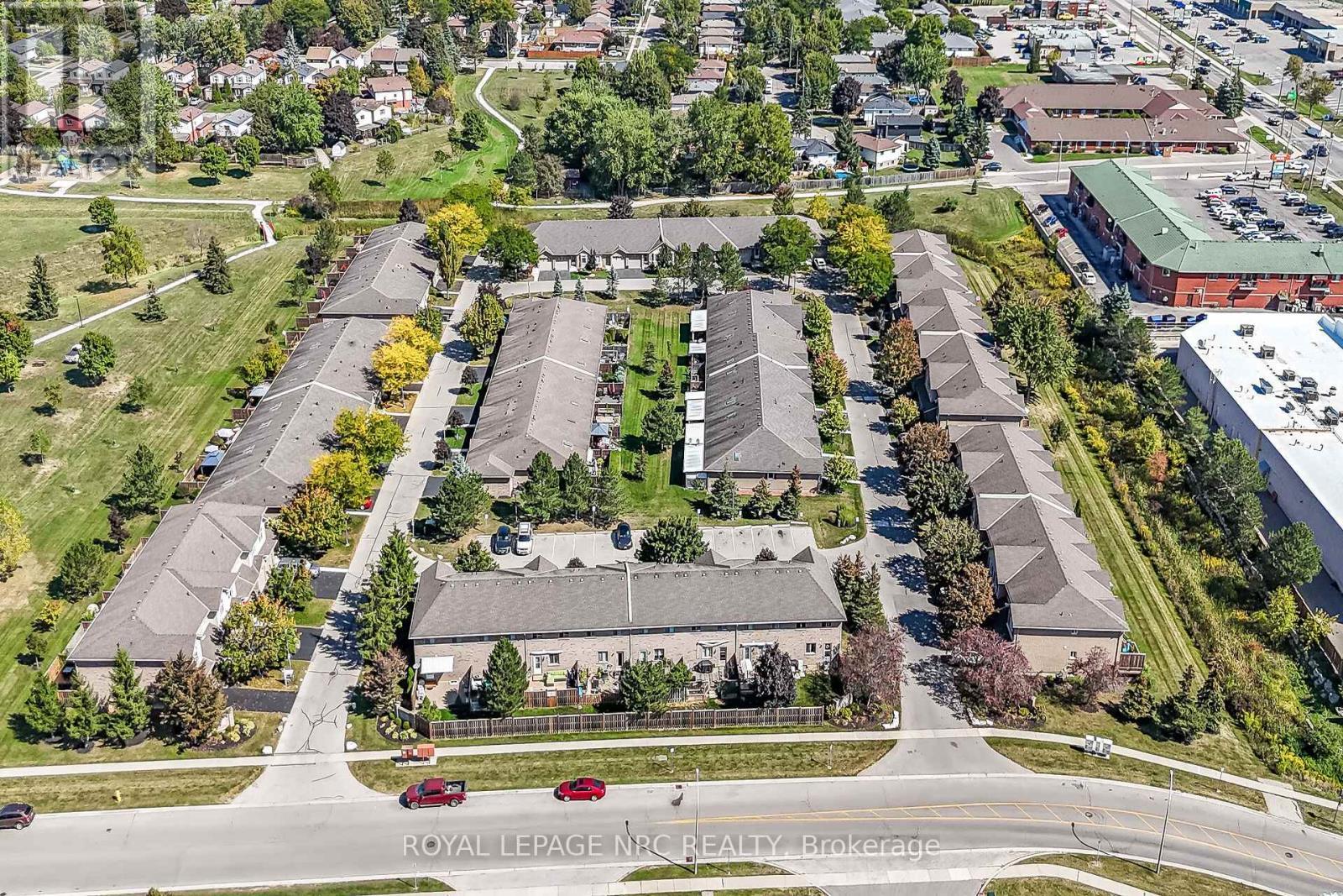 












30 - 40 BRAEMAR AVENUE

,
Haldimand,




Ontario
N3W2N1

