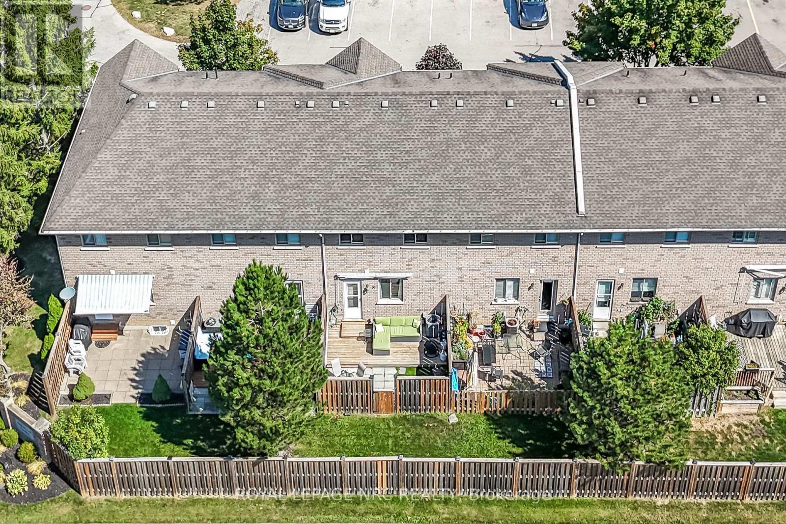 












30 - 40 BRAEMAR AVENUE

,
Haldimand,




Ontario
N3W2N1

