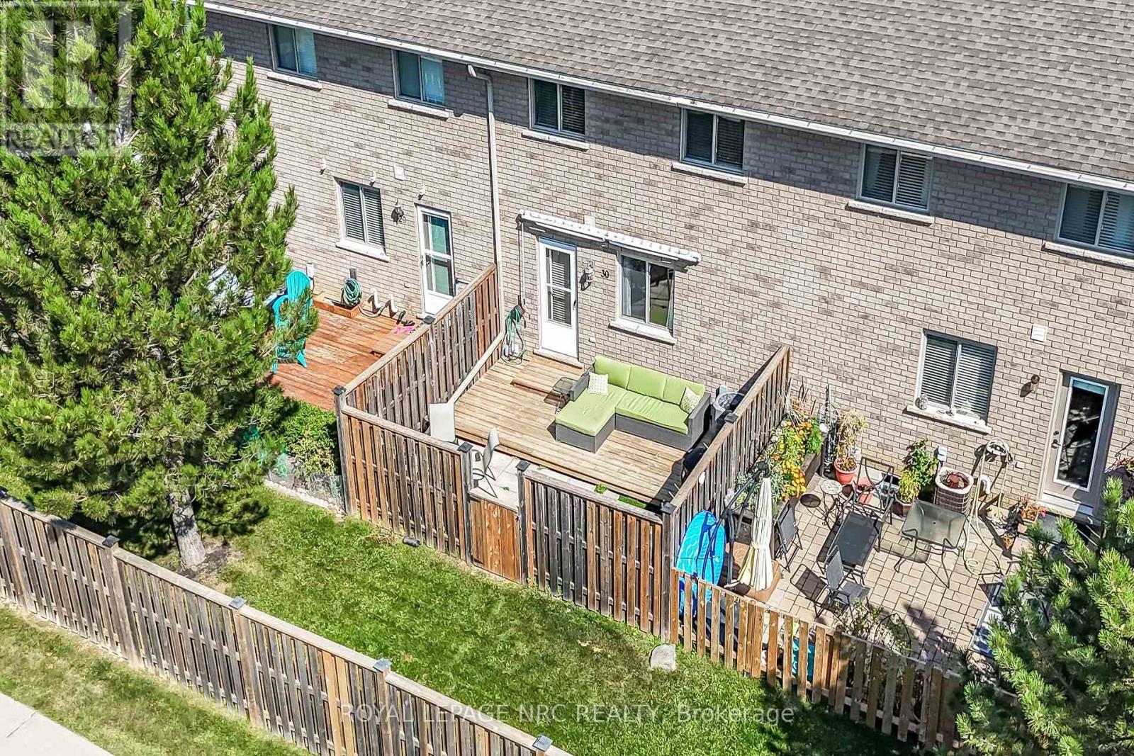 












30 - 40 BRAEMAR AVENUE

,
Haldimand,




Ontario
N3W2N1

