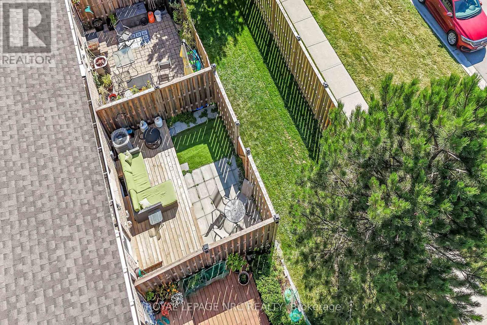 












30 - 40 BRAEMAR AVENUE

,
Haldimand,




Ontario
N3W2N1

