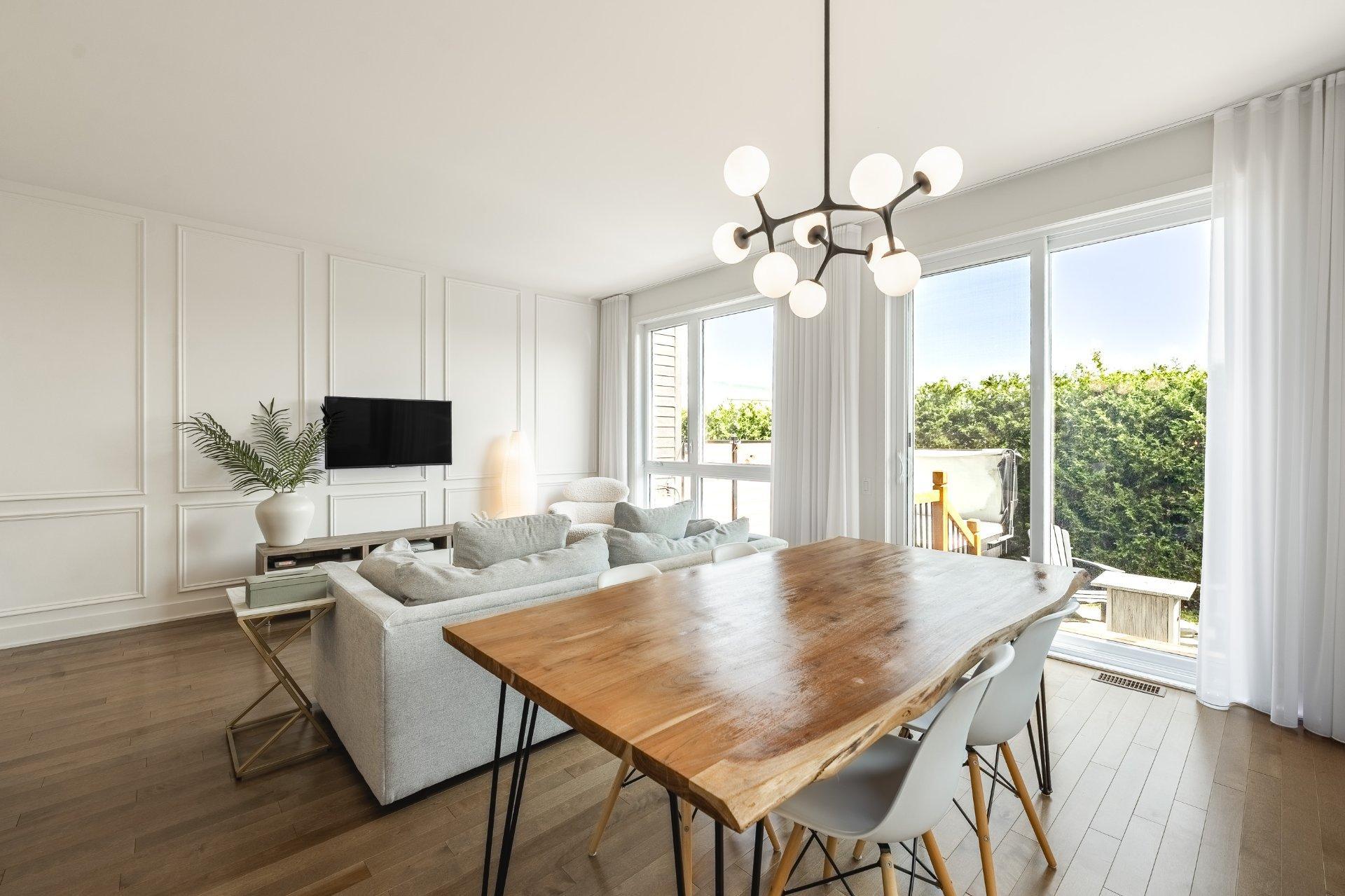 









40


Place Boulay

,
Saint-Basile-le-Grand,




QC
J3N0C6

